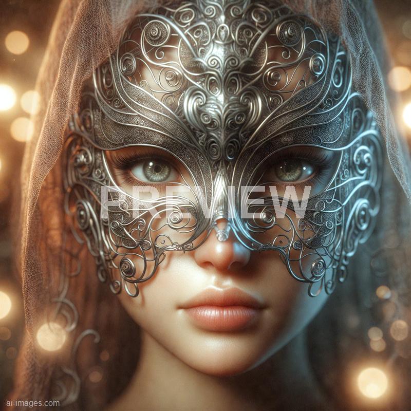 900 - in-this16k-a-girls-face-inside-a-mythical-mask-made-o_250418221720_Filename Text 2_01188_Filename Text 3